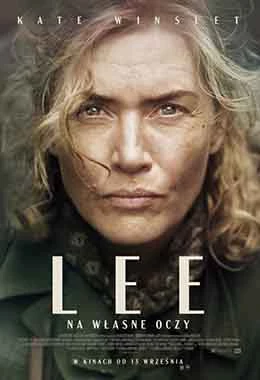 Lee