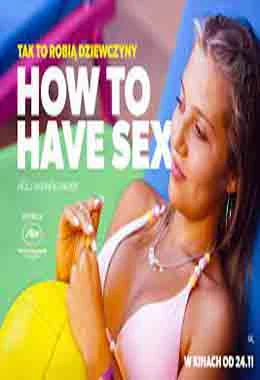 How to Have Sex