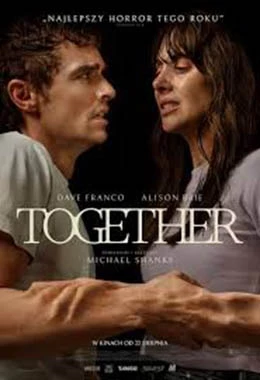 Together