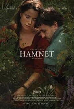 Hamnet