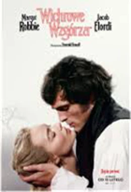 Wichrowe wzgórza Dubbing