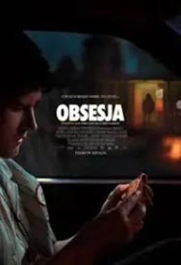 Obsesja