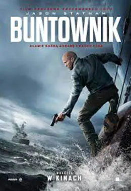 Buntownik