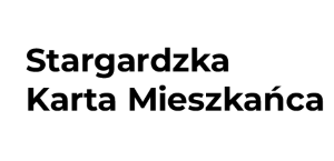 Stargardzkie Centrum Kultury